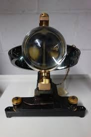 Sunshine Recorder & Telescope Accessories Set