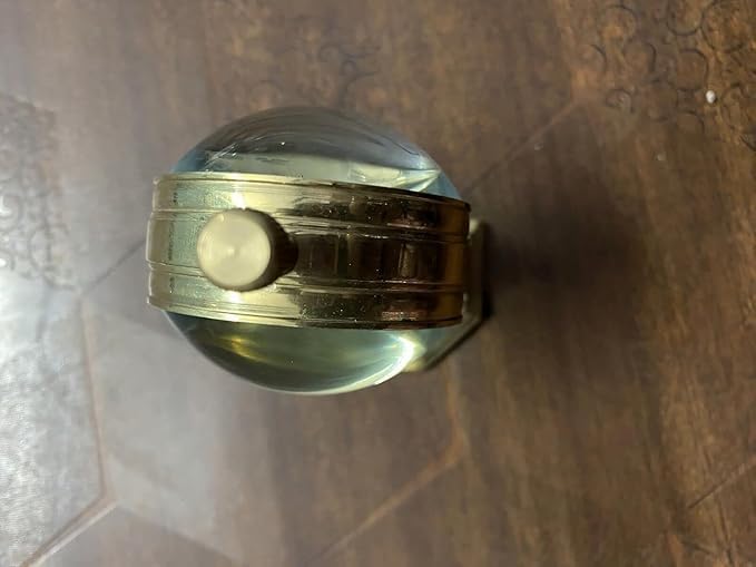 Vintage Nautical Maritime Telescope