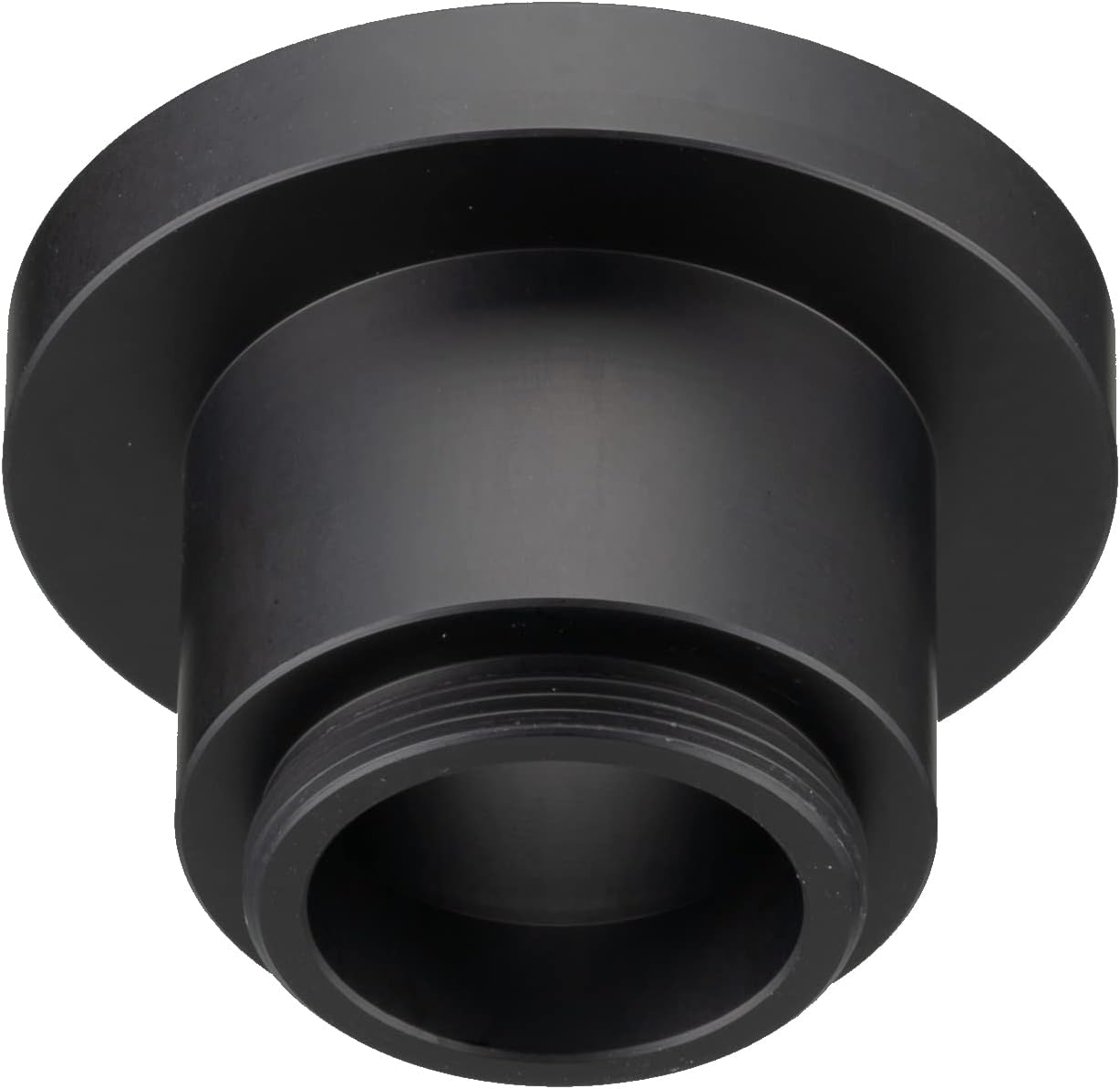 Bresser MikroCam C-Mount Adapter