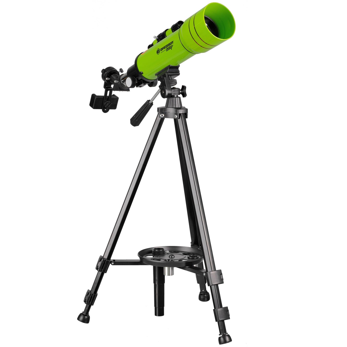 Bresser Junior 70/400 Kids Telescope