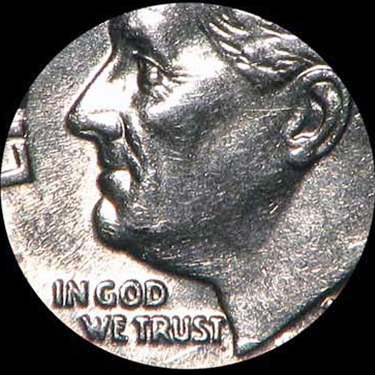 OMAX Binocular Stereo Microscope 10X-30X