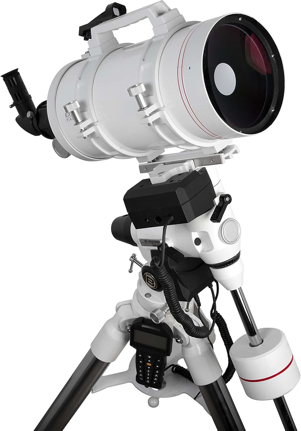 Explore Scientific 127mm Telescope