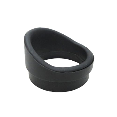 28-37mm Rubber Eyepiece Shield