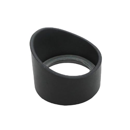 28-37mm Rubber Eyepiece Shield