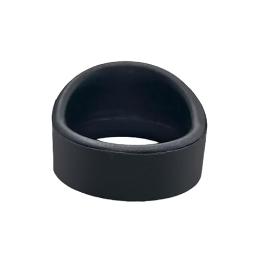 28-37mm Rubber Eyepiece Shield