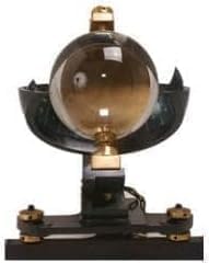 Sunshine Recorder & Telescope Accessories Set