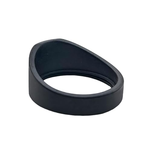 28-37mm Rubber Eyepiece Shield