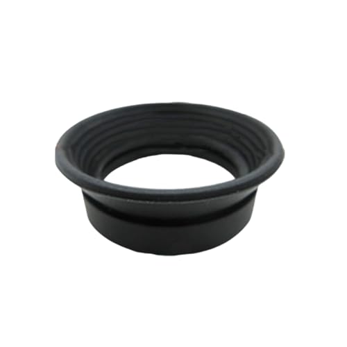 28-37mm Rubber Eyepiece Shield