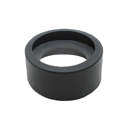 28-37mm Rubber Eyepiece Shield