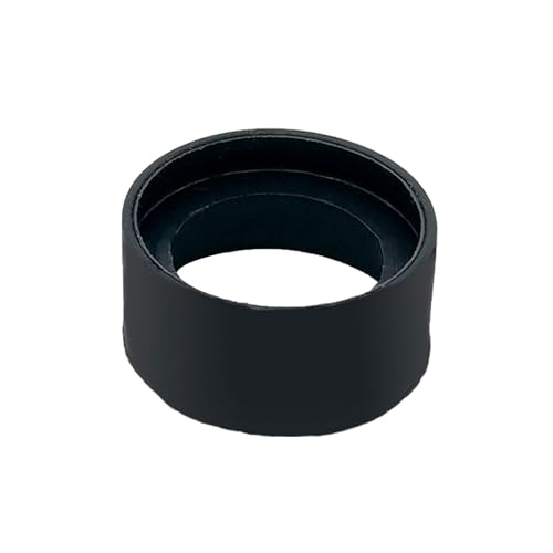 28-37mm Rubber Eyepiece Shield