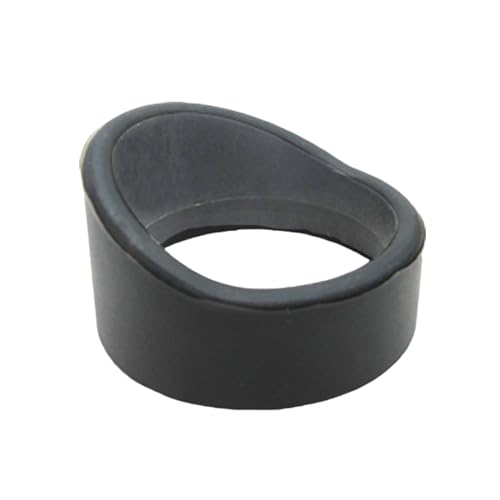 28-37mm Rubber Eyepiece Shield