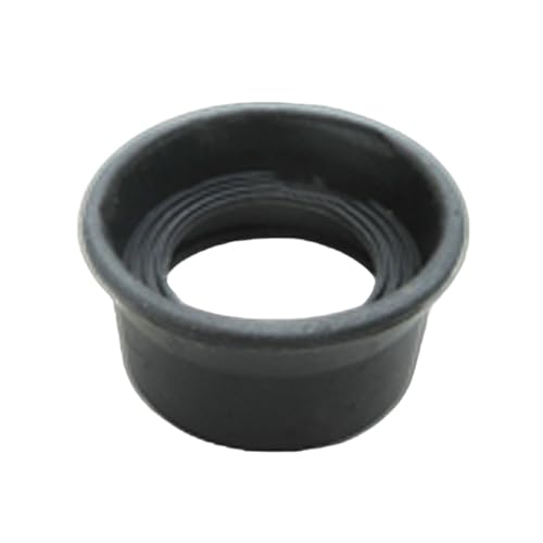 28-37mm Rubber Eyepiece Shield