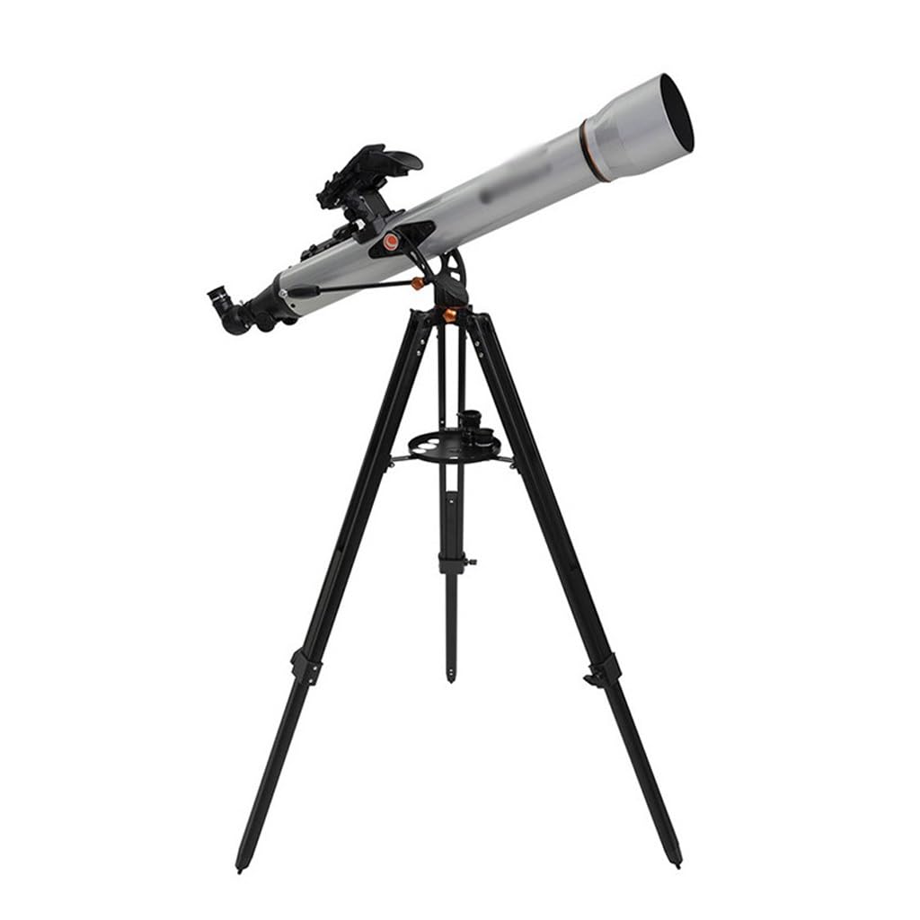 Beginner Astronomical Telescope