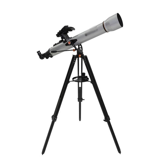 Beginner Astronomical Telescope