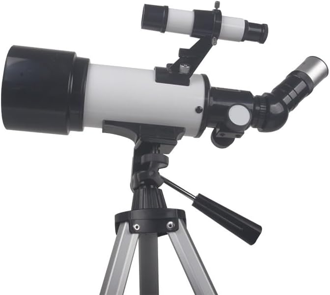 Entry-Level Photo Telescope