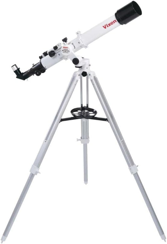 Vixen PORTA A70Lf Telescope
