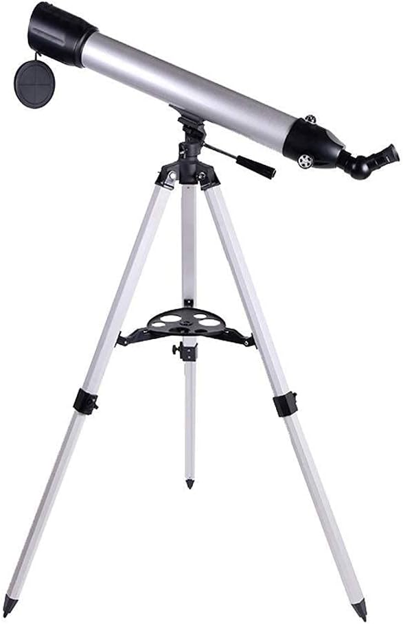 High Power Astronomical Telescope