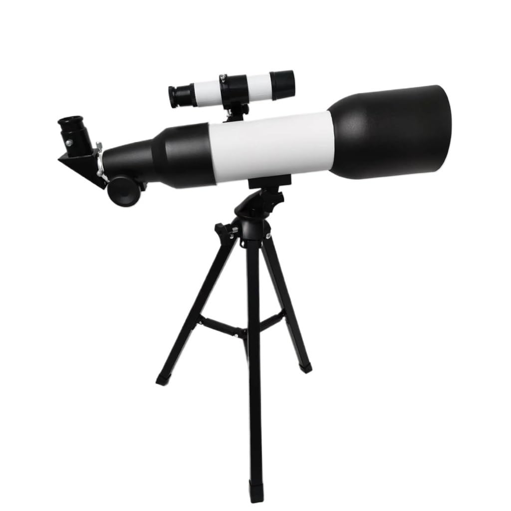 Student Astronomical Telescope