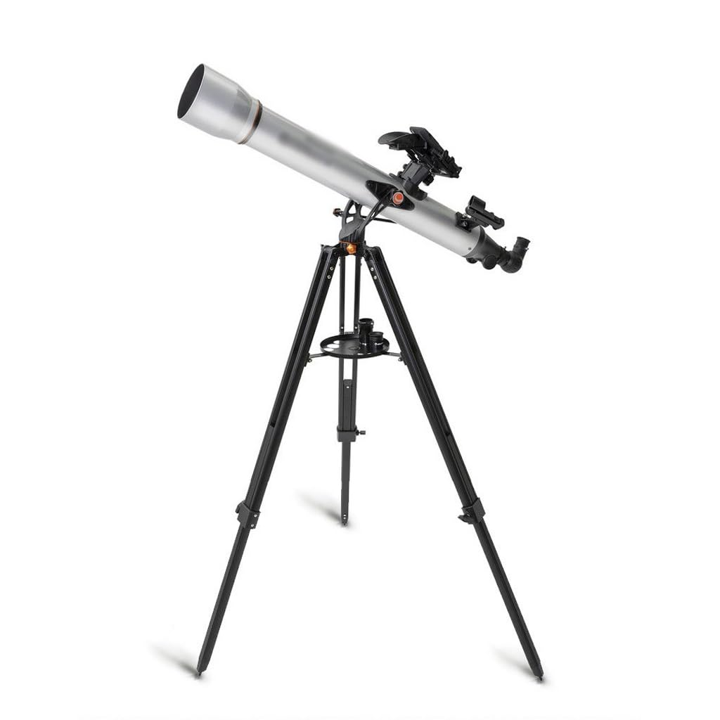 Beginner Astronomical Telescope