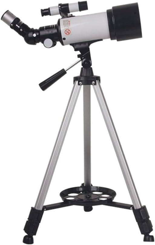 Entry-Level Photo Telescope