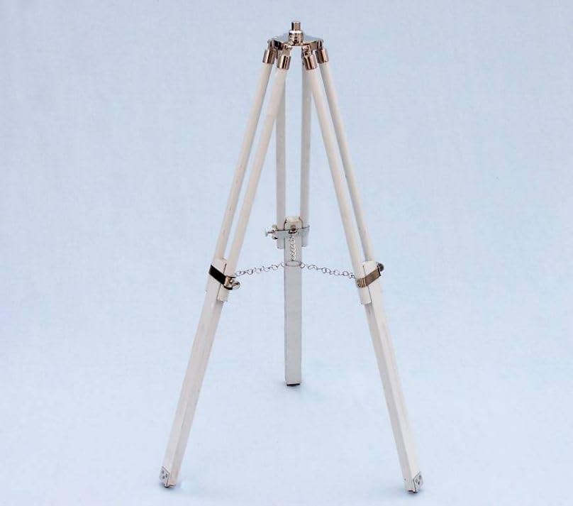 Griffith Floor Standing Astro Telescope