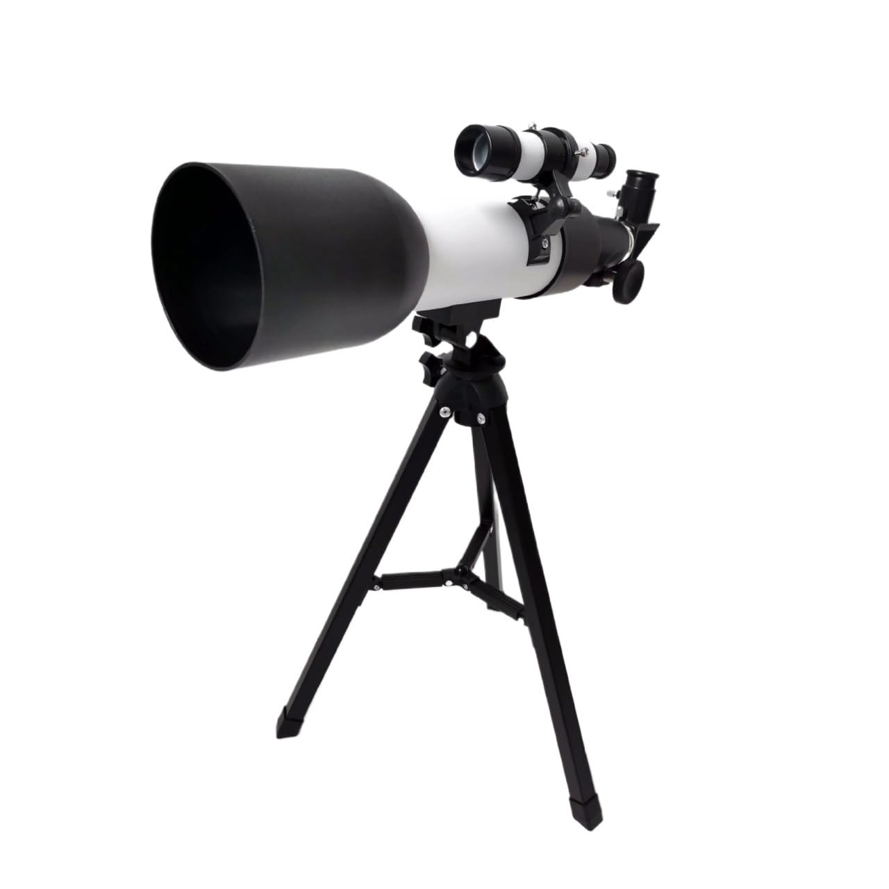 Student Astronomical Telescope