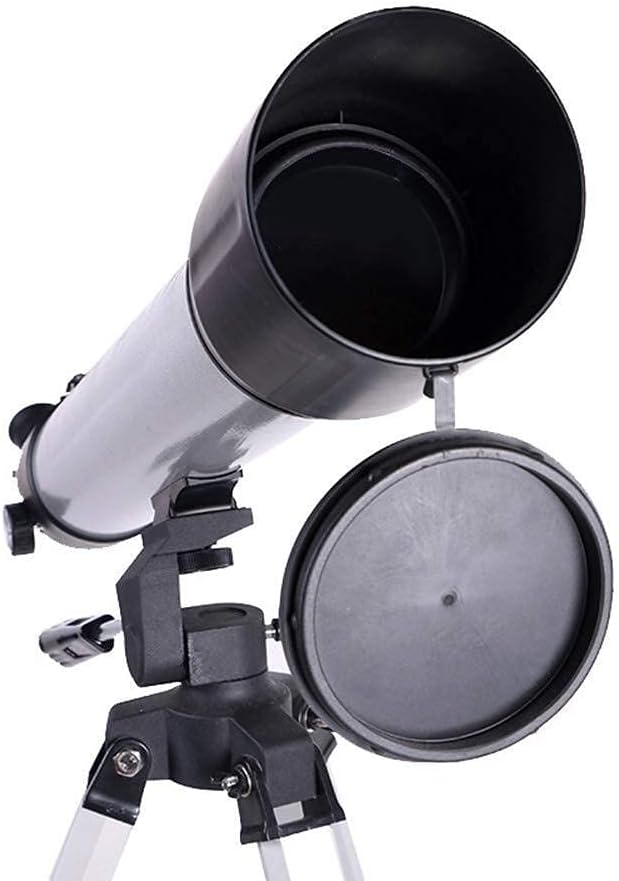 High Power Astronomical Telescope