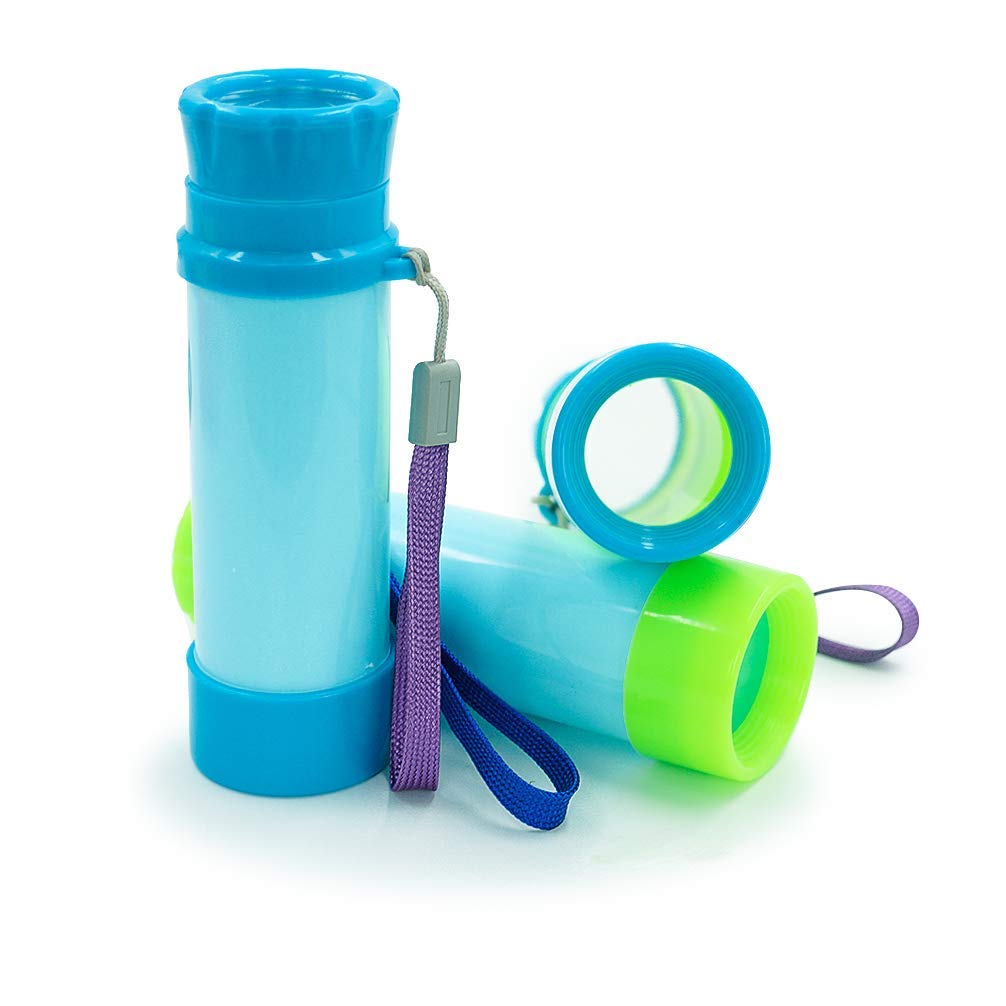 Luwint Pocket Pirate Telescope