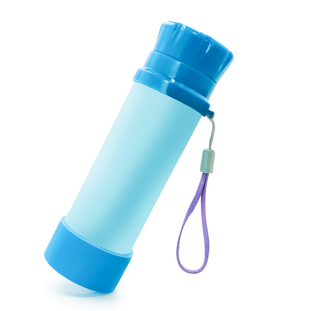 Luwint Pocket Pirate Telescope