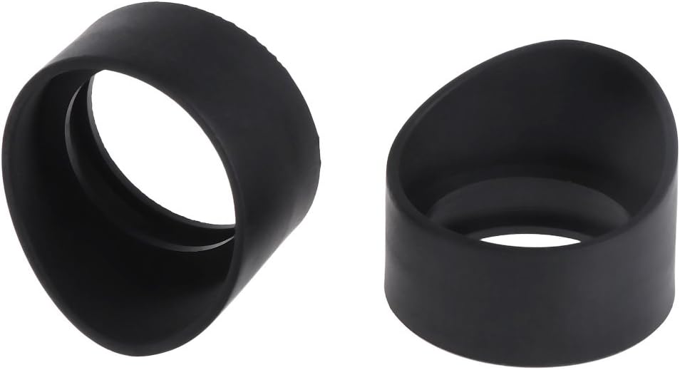 36mm Rubber Eyepiece Guard (2pcs)