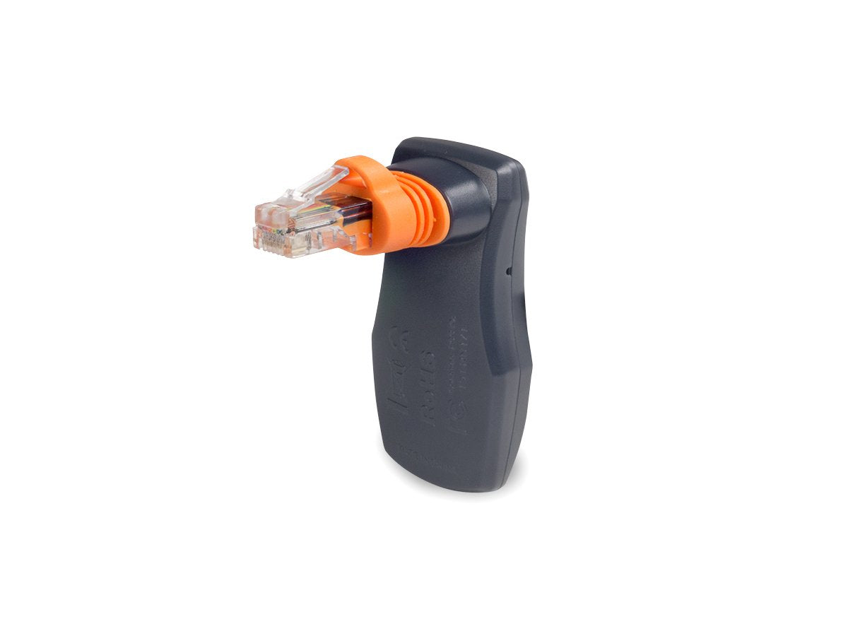 Celestron NexStar 6SE Telescope Kit