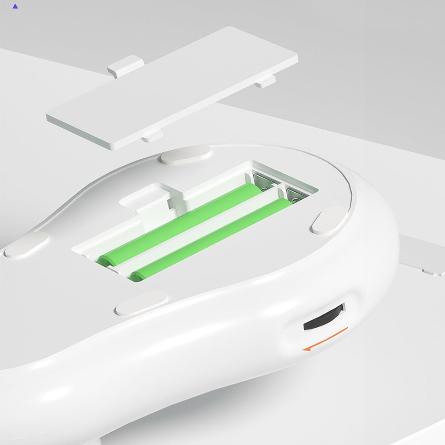 Contixo MS1 1000X Kids Microscope
