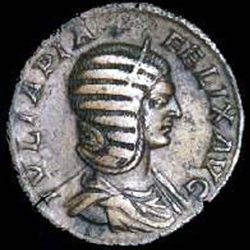 AmScope SM-1BNX Microscope 3.5X-45X