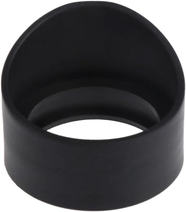 36mm Rubber Eyepiece Guard (2pcs)