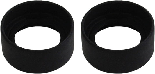 Microscope Rubber Eyecups 33/36mm