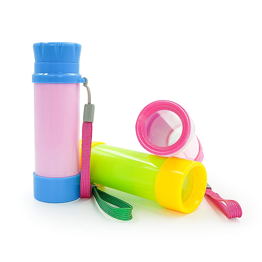 Luwint Pocket Pirate Telescope