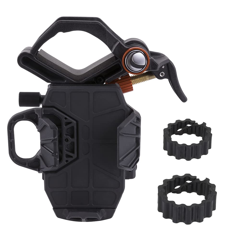 Celestron NexStar 6SE Telescope Kit