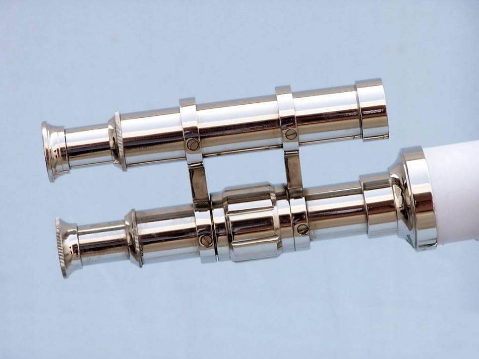 Griffith Floor Standing Astro Telescope