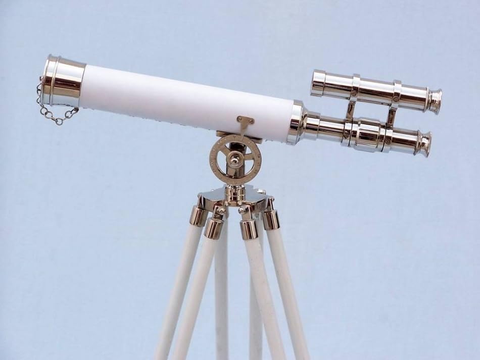 Griffith Floor Standing Astro Telescope