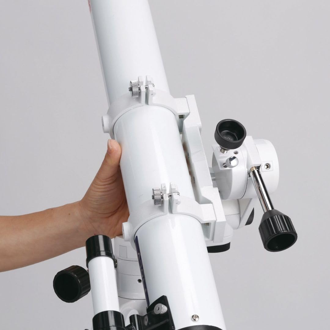 Vixen PORTA A70Lf Telescope