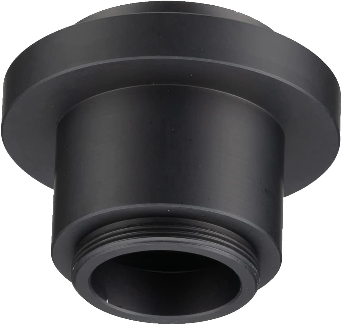 Bresser MikroCam C-Mount Adapter