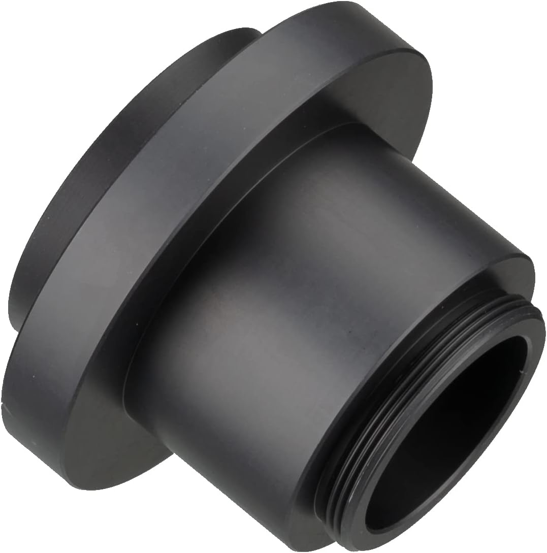 Bresser MikroCam C-Mount Adapter