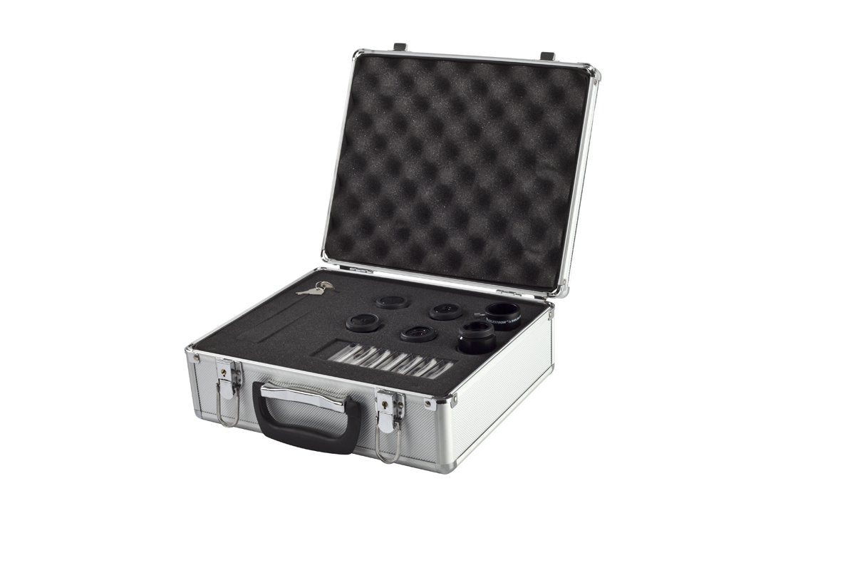 Celestron NexStar 6SE Telescope Kit