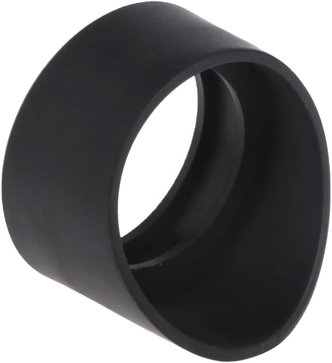 36mm Rubber Eyepiece Guard (2pcs)
