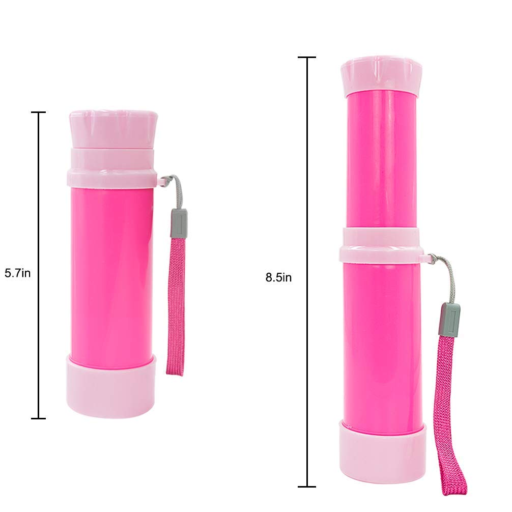 Luwint Pocket Pirate Telescope