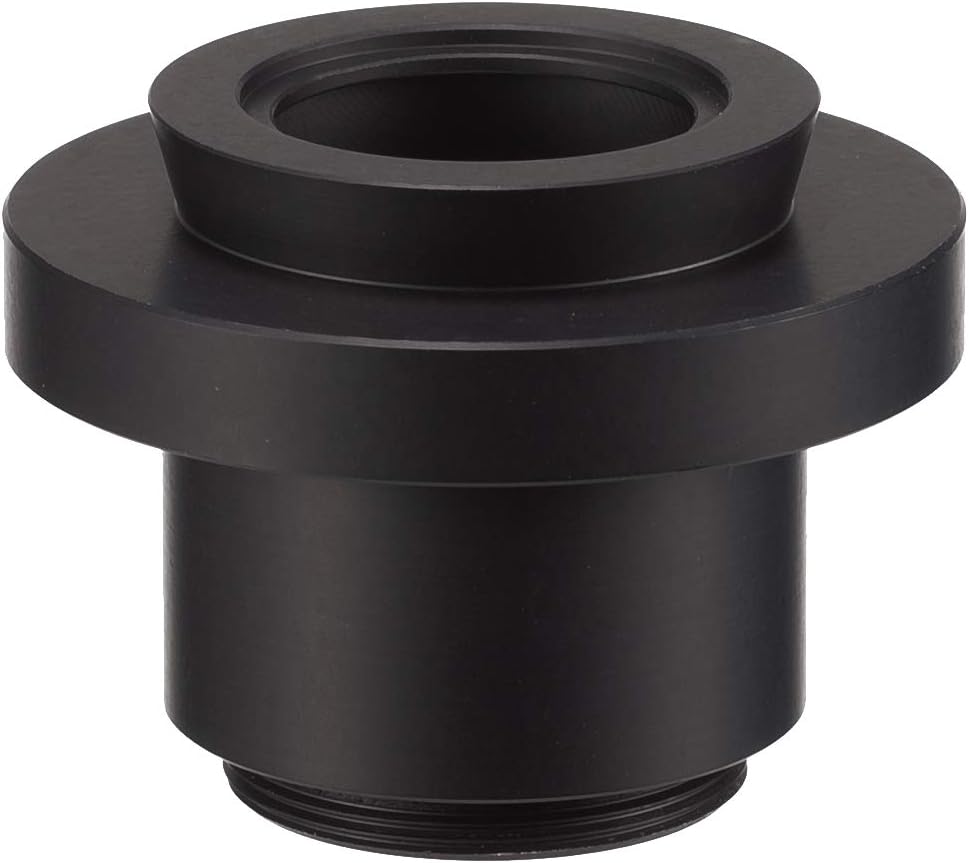 Bresser MikroCam C-Mount Adapter