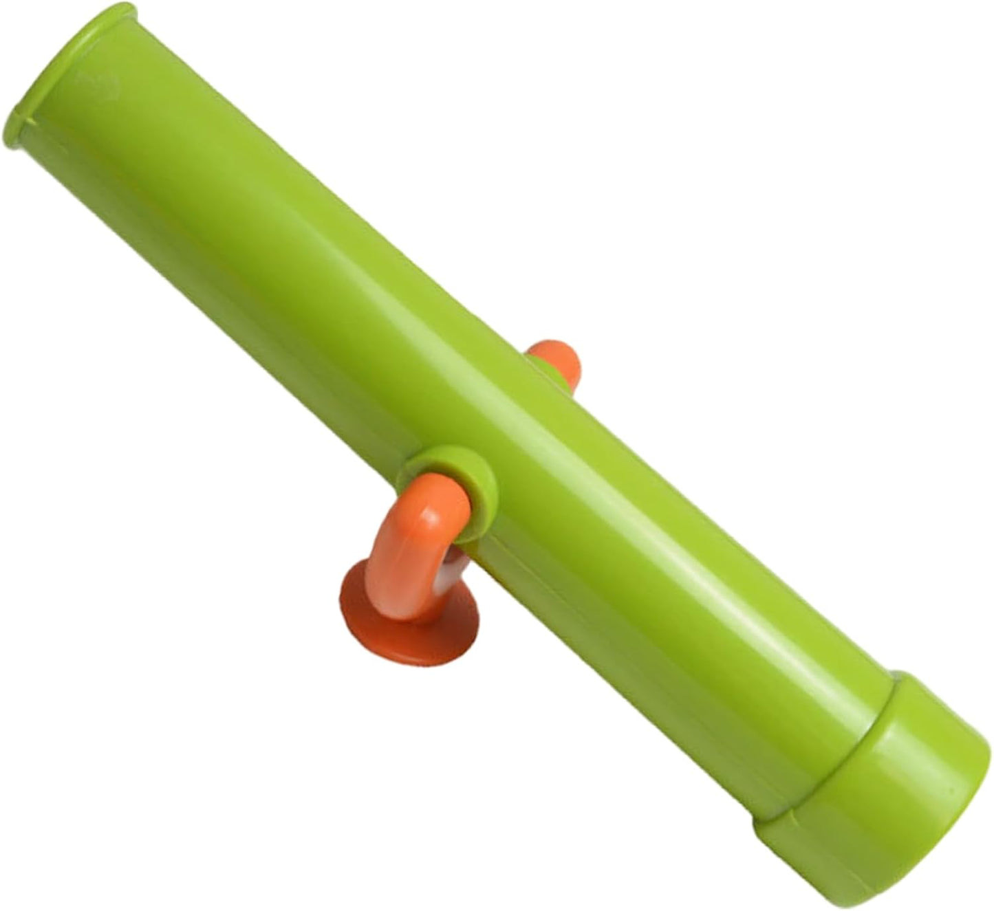 12" Pirate Playset Telescope