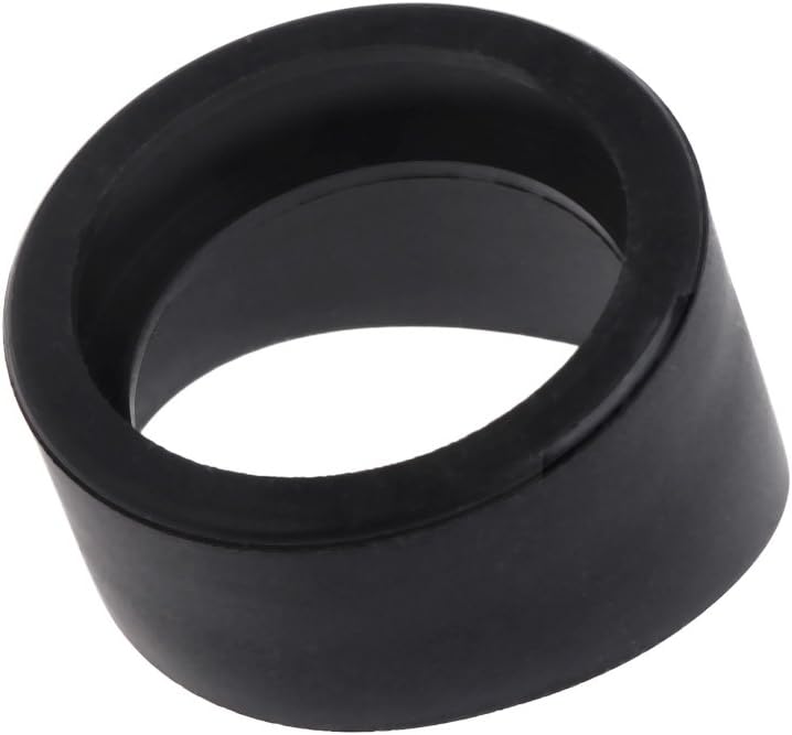 36mm Rubber Eyepiece Guard (2pcs)