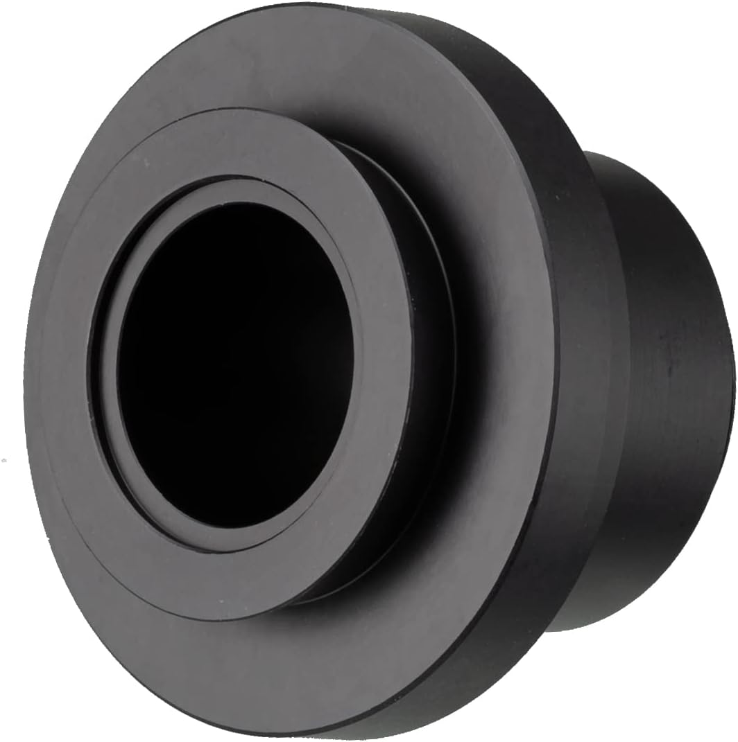 Bresser MikroCam C-Mount Adapter