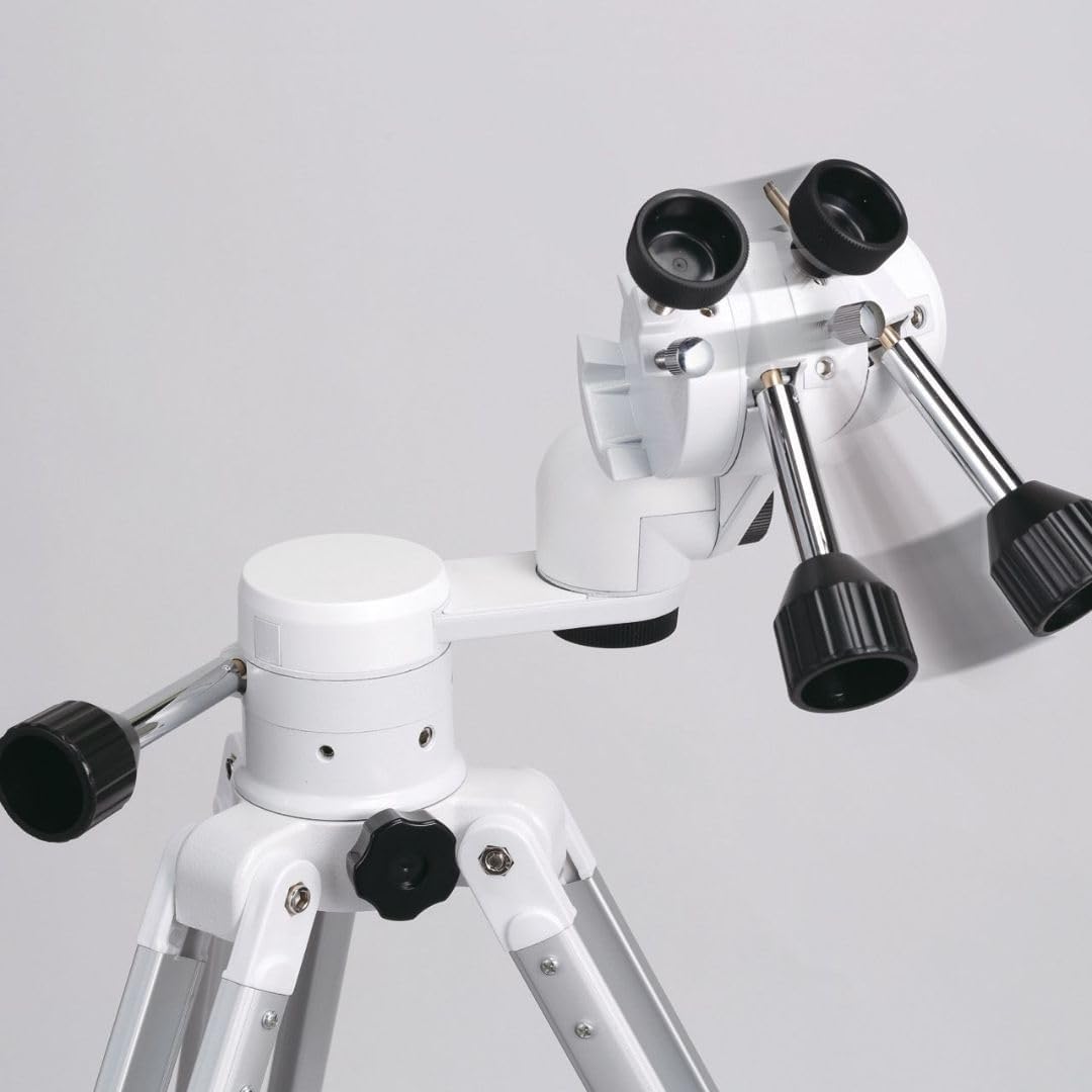 Vixen PORTA A70Lf Telescope